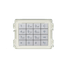 A251382K-W-03 Keypad module,White thumbnail 1