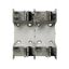 Eaton Bussmann series HM modular fuse block, 250V, 450-600A, Two-pole thumbnail 7