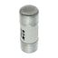 House service fuse-link, LV, 40 A, AC 415 V, BS system C type II, 23 x 57 mm, gL/gG, BS thumbnail 10
