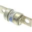 BXS100 100AMP FUSE LINK FOR SASIL FUSE SWITCH thumbnail 4