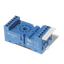 CLAMP TERMINAL SOCKET thumbnail 2