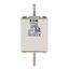 Fuse-link, high speed, 700 A, AC 1000 V, DIN 2, 59 x 75 x 138 mm, aR, DIN, IEC, single indicator thumbnail 8