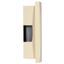 BIM-BAM two-one chime 230V beige type: GNS-921-BEZ thumbnail 3