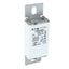 Fuse-link, high speed, 32 A, DC 1000 V, size 000, 24 x 36 x 115 mm, aR, IEC thumbnail 21