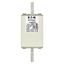 Fuse-link, high speed, 500 A, AC 1250 V, size 1, 53 x 66 x 138 mm, aR, DIN, IEC, single indicator thumbnail 7