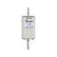 Fuse-link, high speed, 315 A, AC 1000 V, compact DIN 1, 43 x 61 x 138 mm, aR, DIN, IEC, type T indicator thumbnail 12