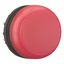 Indicator light, RMQ-Titan, Flush, Red thumbnail 12