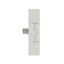 CZT1 ComfortLine Accessory door, 165 mm x 62 mm x 32 mm thumbnail 4