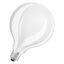 LED STAR CLASSIC GLOBE Dimmable 12W 827 Frosted E27 thumbnail 5