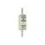 Fuse-link NH1 gG 690VAC 100A live tags Double indicator thumbnail 2