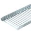 MKSM 650 FS Cable tray MKSM perforated, quick connector 60x500x3050 thumbnail 1