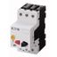 Motor-protective circuit-breaker, 660 V 690 V: 0.25 kW, Ir= 0.4 - 0.63 A, IP20 thumbnail 1