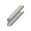 RZBA31 RZBA31     Profile No.1  3 PW, Field width: 3, 15 mm x 750 mm x 25 mm thumbnail 6