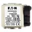 Fuse-link, high speed, 40 A, AC 690 V, compact size 1, 45 x 59 x 51 mm, aR, IEC, UL, single indicator thumbnail 2