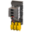 SEKOD 125 Switch fuse disconnector thumbnail 1