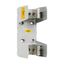 Eaton Bussmann series HM modular fuse block, 250V, 450-600A, Single-pole thumbnail 11