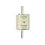 Fuse-link NH2 aM 500VAC 400A live tags Double indicator thumbnail 1