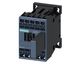 power contactor, AC-3e/AC-3, 9 A, 4... thumbnail 2