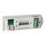 Switch monitor, Essentia EME214-I, DIN-Rail thumbnail 3