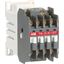 TAL16-30-01RT 17-32V DC Contactor thumbnail 1