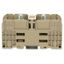 884-1200 Stud terminal block; 120 mm²; with 2 stud bolts M10 thumbnail 2