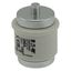 Fuse-link, low voltage, 200 A, AC 500 V, D5, 56 x 46 mm, gR, DIN, IEC, fast-acting thumbnail 16