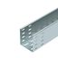 BKRS 1110 FS Cable tray BKRS walkable 110x100x3000 thumbnail 1