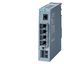 SCALANCE M816-1 ADSL router; for wire-bound IP communication from Ethernet- based automation devices via Internet service provider; VPN, Firewall, NAT thumbnail 2