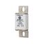 Fuse-link, high speed, 200 A, AC 690 V, size 000, 24 x 36 x 96 mm, aR, IEC thumbnail 10