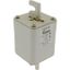 Fuse-link, high speed, 630 A, AC 1250 V, size 2, 61 x 75 x 138 mm, aR, DIN, IEC, single indicator thumbnail 3