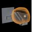 Indoor Sensor Light Rs 10 L thumbnail 3