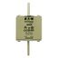 Fuse-link, low voltage, 355 A, AC 500 V, NH3, gL/gG, IEC, dual indicator thumbnail 7