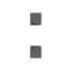 PB 100mm 6pcs XT5 4p KIT PA.DI.PH.HI thumbnail 4