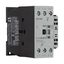 Contactor, 3 pole, 380 V 400 V 11 kW, 1 N/O, 230 V 50/60 Hz, AC operation, Spring-loaded terminals thumbnail 17
