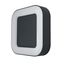 ENDURA® STYLE SQUARE 13.5W Dark Gray thumbnail 4