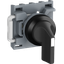 M4SS2-30R Selector Switch thumbnail 2