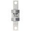 Fuse-link, LV, 200 A, AC 415 V, BS88, 31 x 110 mm, gL/gG, BS thumbnail 14