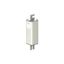 Fuse-link, high speed, 160 A, AC 2000 V, Size 1, 51 x 51 x 198 mm, aR, DIN, IEC, single indicator thumbnail 8