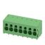 PCB terminal block thumbnail 3