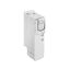 LV AC wall-mounted drive for HVAC, IEC: Pn 7.5 kW, 17 A, 400 V, UL: Pld 10.0 Hp, 14.0 A (ACH580-01-018A-4+B056) thumbnail 4