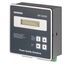 Reactive power controller BR6000-R12 12-stage 230 V thumbnail 1