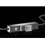PDU Overvoltage protection,Power consumption:22 kW,Rated current (max): 32 A, 3~ thumbnail 4