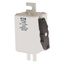 Fuse-link, high speed, 450 A, AC 1600 V, Size 3, 74 x 92 x 171 mm, aR, IEC, single indicator thumbnail 4