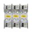 Eaton Bussmann series HM modular fuse block, 250V, 110-200A, Two-pole thumbnail 6