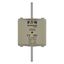 Fuse-link, low voltage, 355 A, AC 500 V, NH3, aM, IEC, dual indicator thumbnail 6