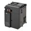 M1 AC Drive, 5.5/7.5 kW (HD/ND), 25/30 A (HD/ND), 200 VAC, 3~ input, O thumbnail 1