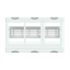 MBT342 NH1-fuse switch disconnector 450 mm x 750 mm x 225 mm , 00 , 3 thumbnail 7