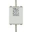 Fuse-link, high speed, 900 A, AC 1100 V, size 2, 61 x 75 x 138 mm, aR, DIN, IEC, single indicator thumbnail 18