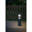 NAYA DARK GREY BEACON LAMP LED 6W 3000K thumbnail 2