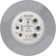 Sensor eNet RF Brightness detector thumbnail 2